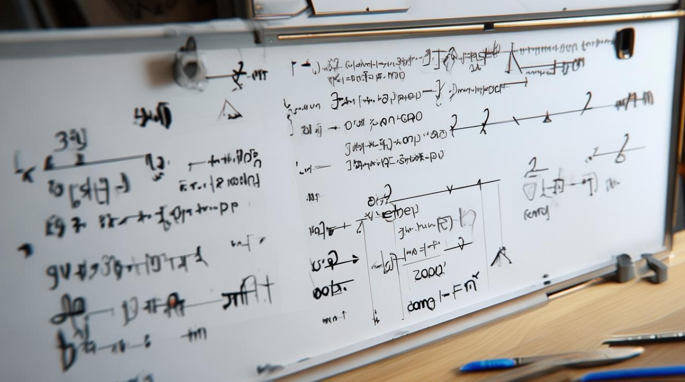 2025初中数学证明题技巧,如何快速掌握解题过程?-图1 2025初中数学证明题技巧,如何快速掌握解题过程?-图1