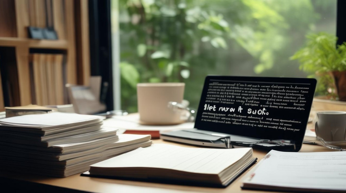 面试技巧课程心得，面试技巧课程心得体会-图1