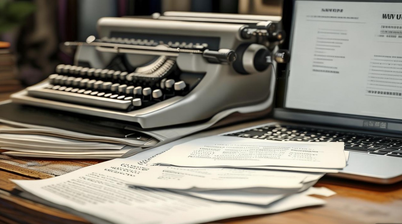 2025年报纸投稿技巧有哪些？最新指南速览！-图1