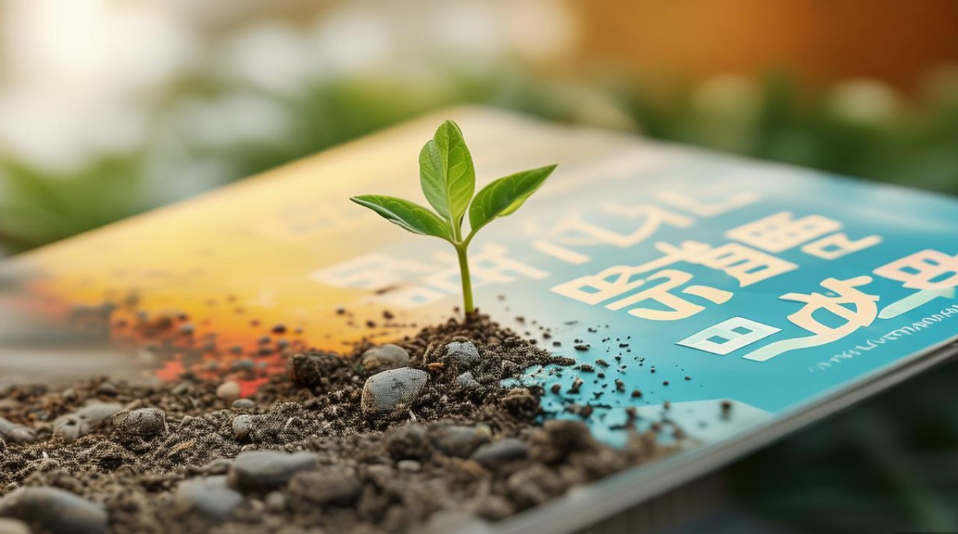 纳新创意,纳新创意文案-图1 纳新创意,纳新创意文案-图1