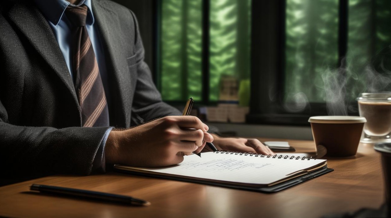 当前林业案件询问,如何突破嫌疑人心理防线?-图1 当前林业案件询问,如何突破嫌疑人心理防线?-图1