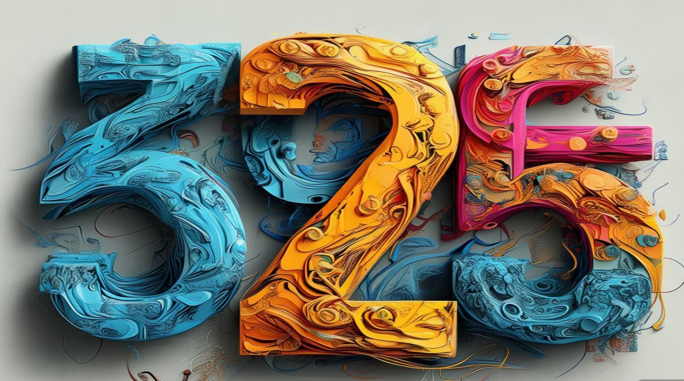 数数创意画怎么让数学启蒙变有趣?-图1 数数创意画怎么让数学启蒙变有趣?-图1