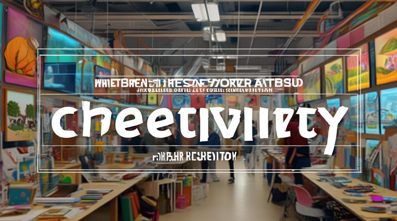 智齿创意短片爆火,这波创意凭什么出圈?-图1 智齿创意短片爆火,这波创意凭什么出圈?-图1