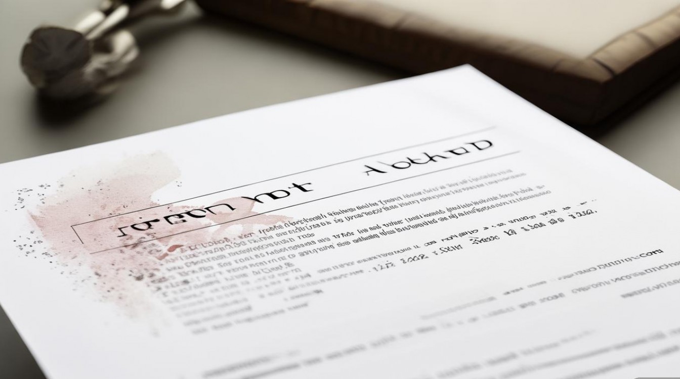 创意美术老师求职简历,2025最新亮点怎么写?-图1 创意美术老师求职简历,2025最新亮点怎么写?-图1