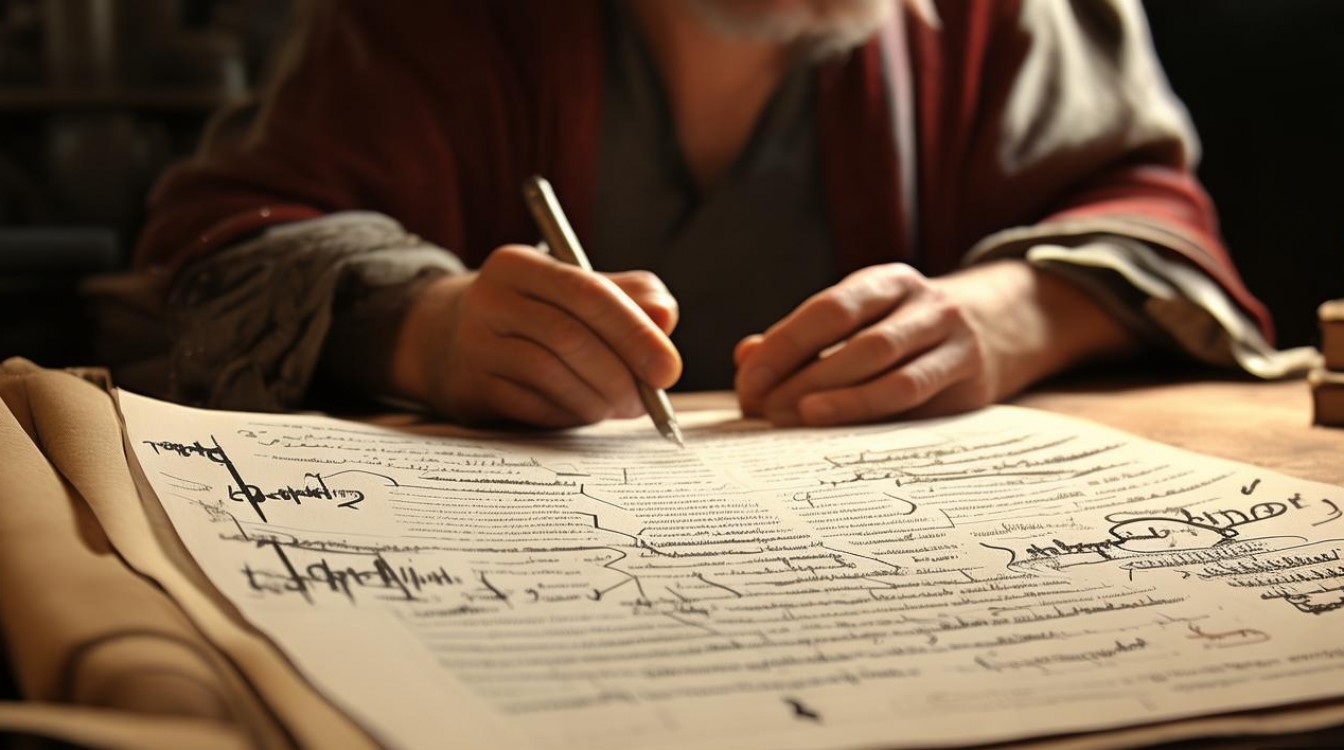 2025年最新提问法引用技巧有哪些?-图1 2025年最新提问法引用技巧有哪些?-图1