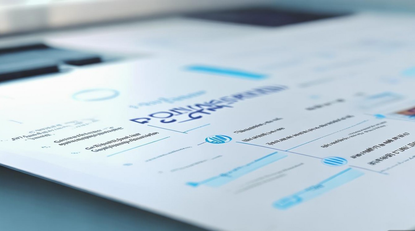 尹树刚有效沟通技巧PPT课件2025最新版?-图1 尹树刚有效沟通技巧PPT课件2025最新版?-图1