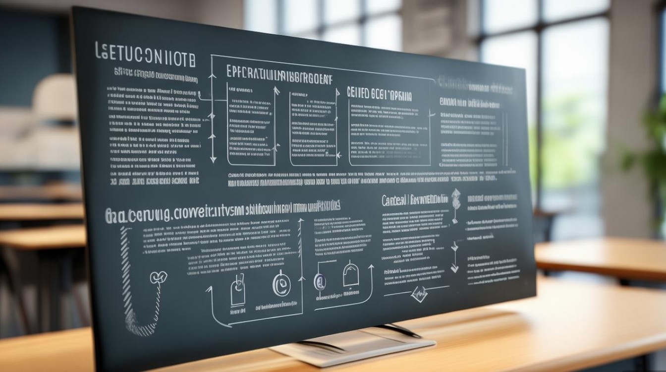 教育机构续费技巧，教育机构续费流程-图1