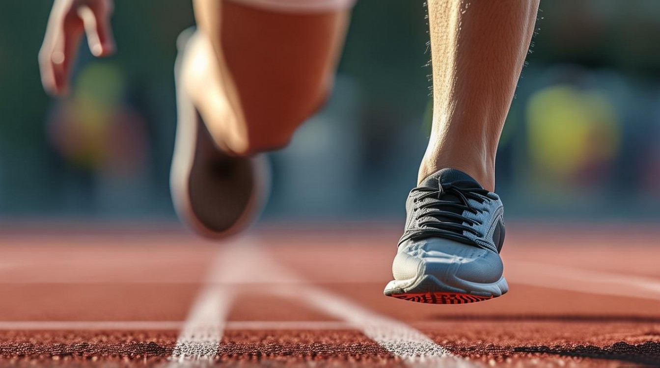 田径400比赛技巧,田径400米技巧-图1 田径400比赛技巧,田径400米技巧-图1