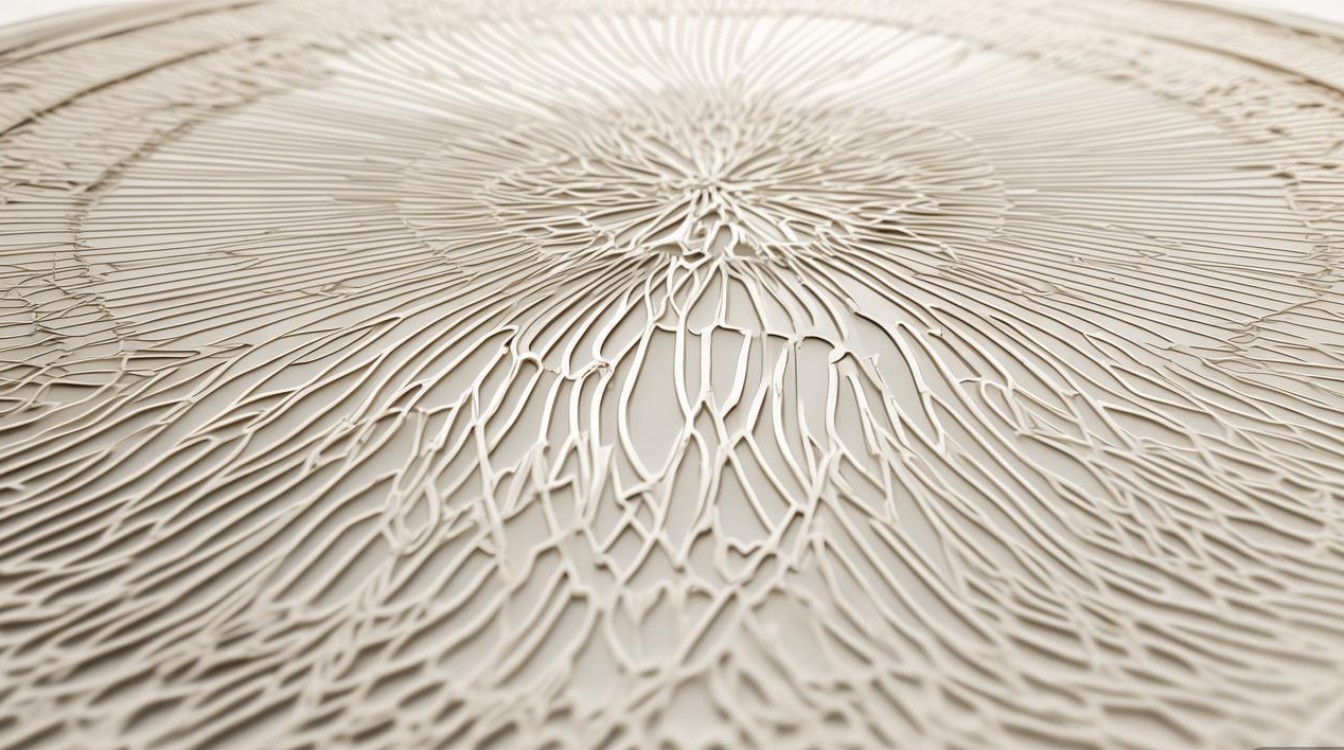 圆形创意图案设计简单?2025最新技巧有哪些?-图1 圆形创意图案设计简单?2025最新技巧有哪些?-图1