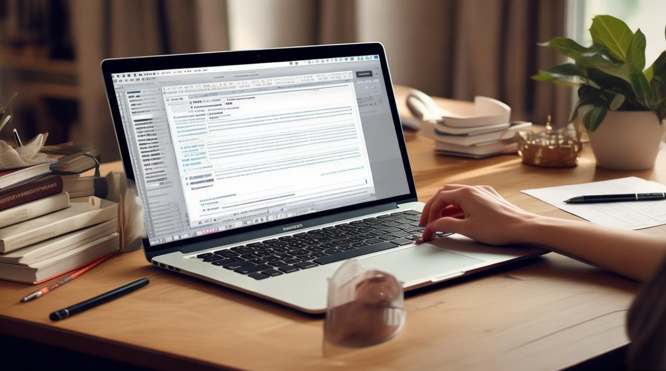 2025年写事作文高分技巧，最新方法有哪些？-图1