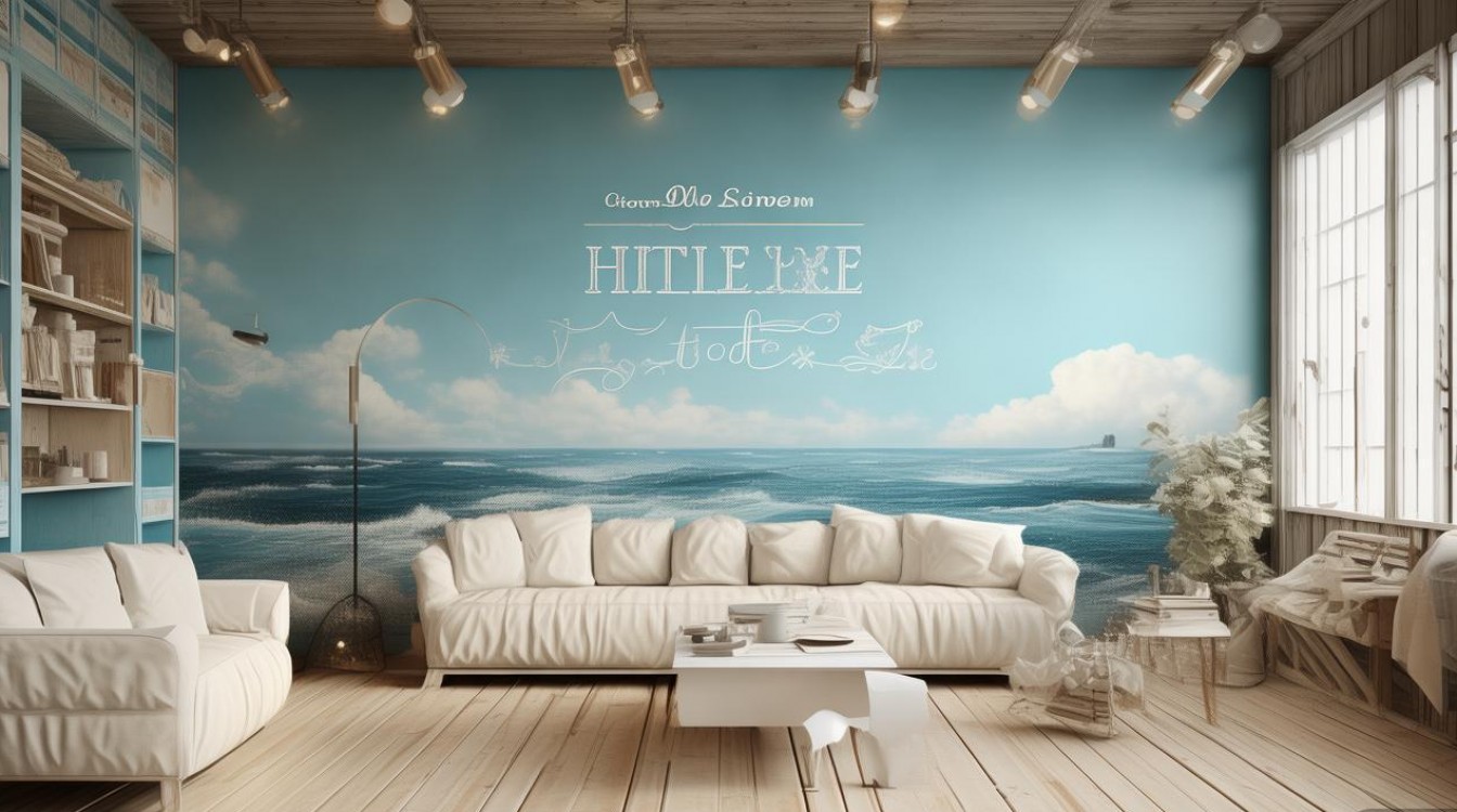 创意生活家居一小海新品上市了吗?-图1 创意生活家居一小海新品上市了吗?-图1