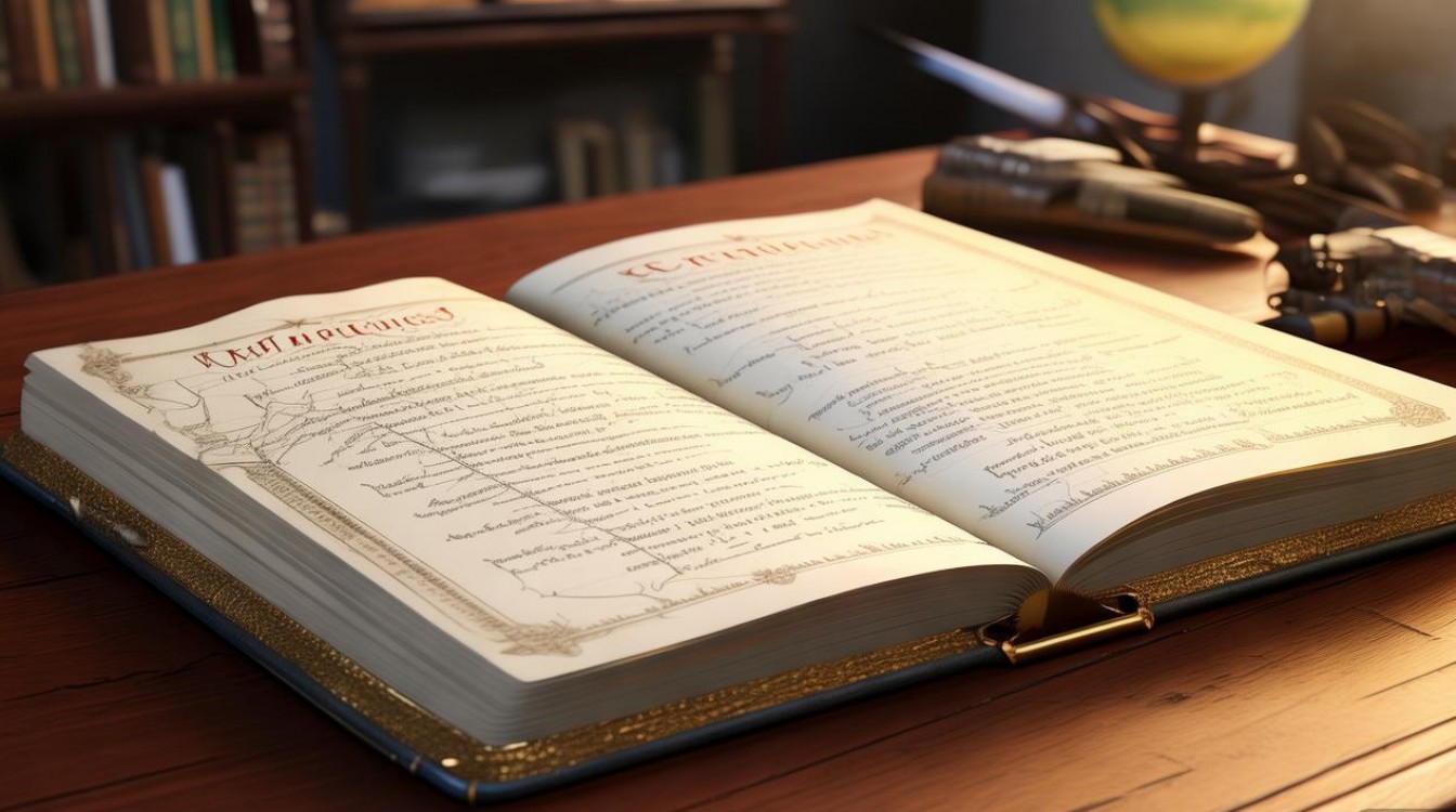 写作技巧书,2025年还值得买吗?-图1 写作技巧书,2025年还值得买吗?-图1