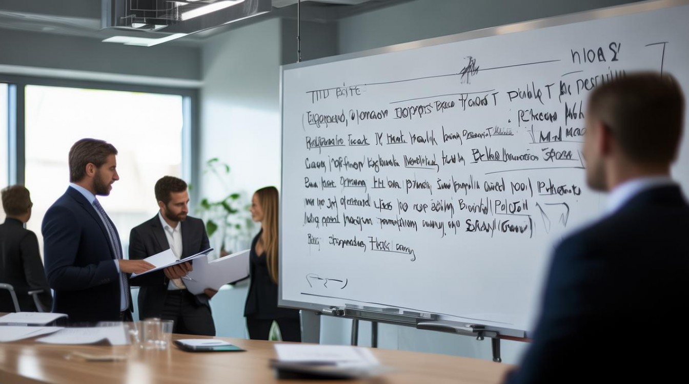 2025采购考察必备技巧,这几点你掌握了吗?-图1 2025采购考察必备技巧,这几点你掌握了吗?-图1