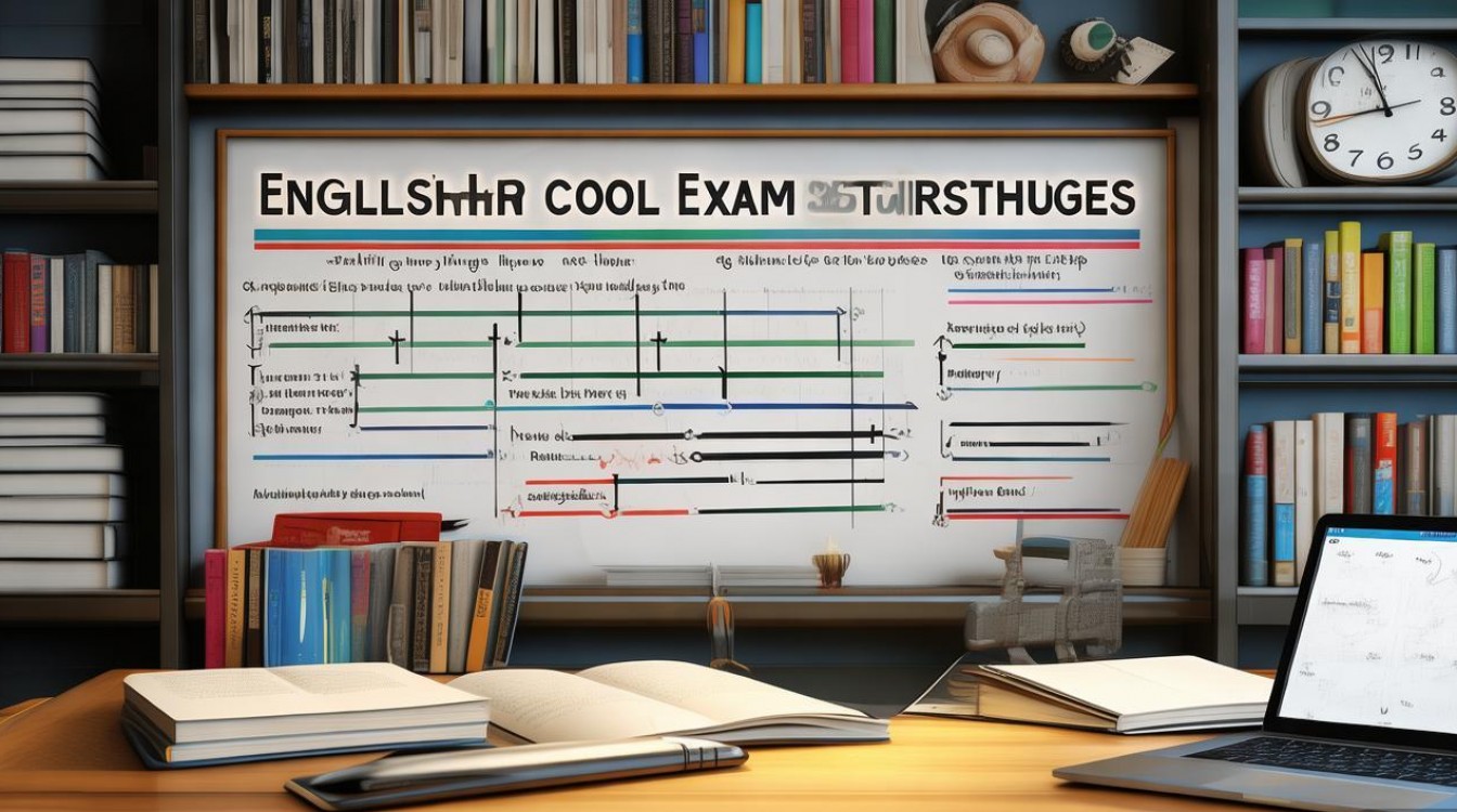 2025高考英语冲刺,高效提分技巧有哪些?-图1 2025高考英语冲刺,高效提分技巧有哪些?-图1