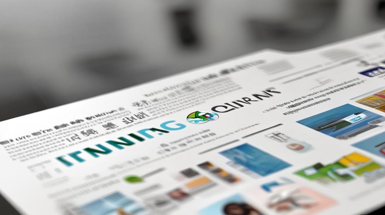 2025驾校招生新渠道有哪些?技巧怎么用?-图1 2025驾校招生新渠道有哪些?技巧怎么用?-图1