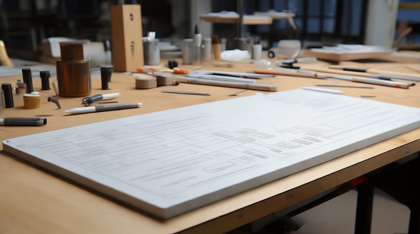 创意软板制作,2025年最新工艺突破了吗?-图1 创意软板制作,2025年最新工艺突破了吗?-图1