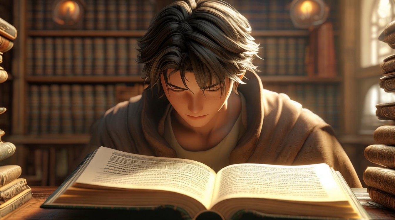 2025最新识词英雄技巧有哪些？速看！-图1