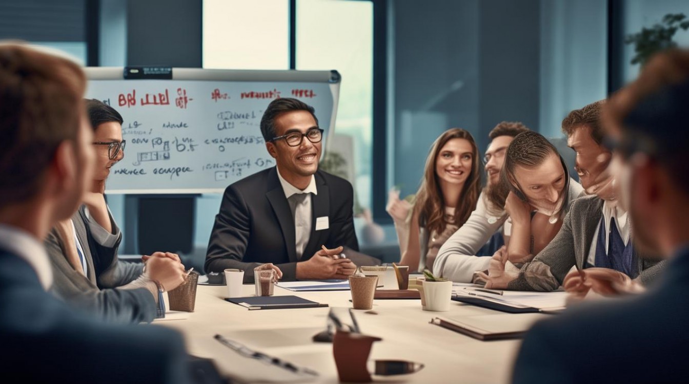 2025餐饮渠道沟通技巧有哪些?最新方法速览!-图1 2025餐饮渠道沟通技巧有哪些?最新方法速览!-图1