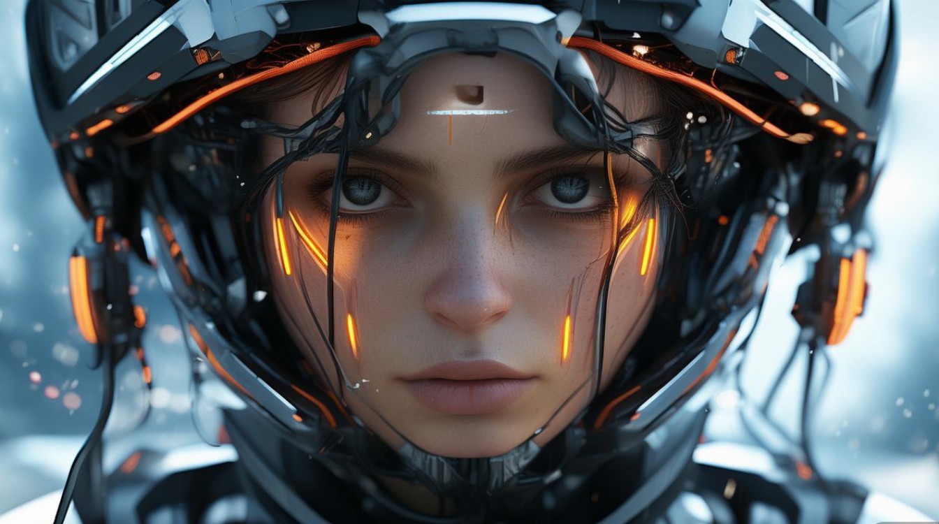 2025教学楼创意命名100个，最新灵感有哪些？-图1