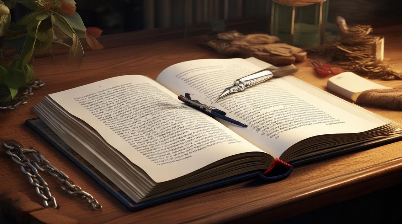 叙事技巧突破有哪些？2025年最新方法揭秘！-图1