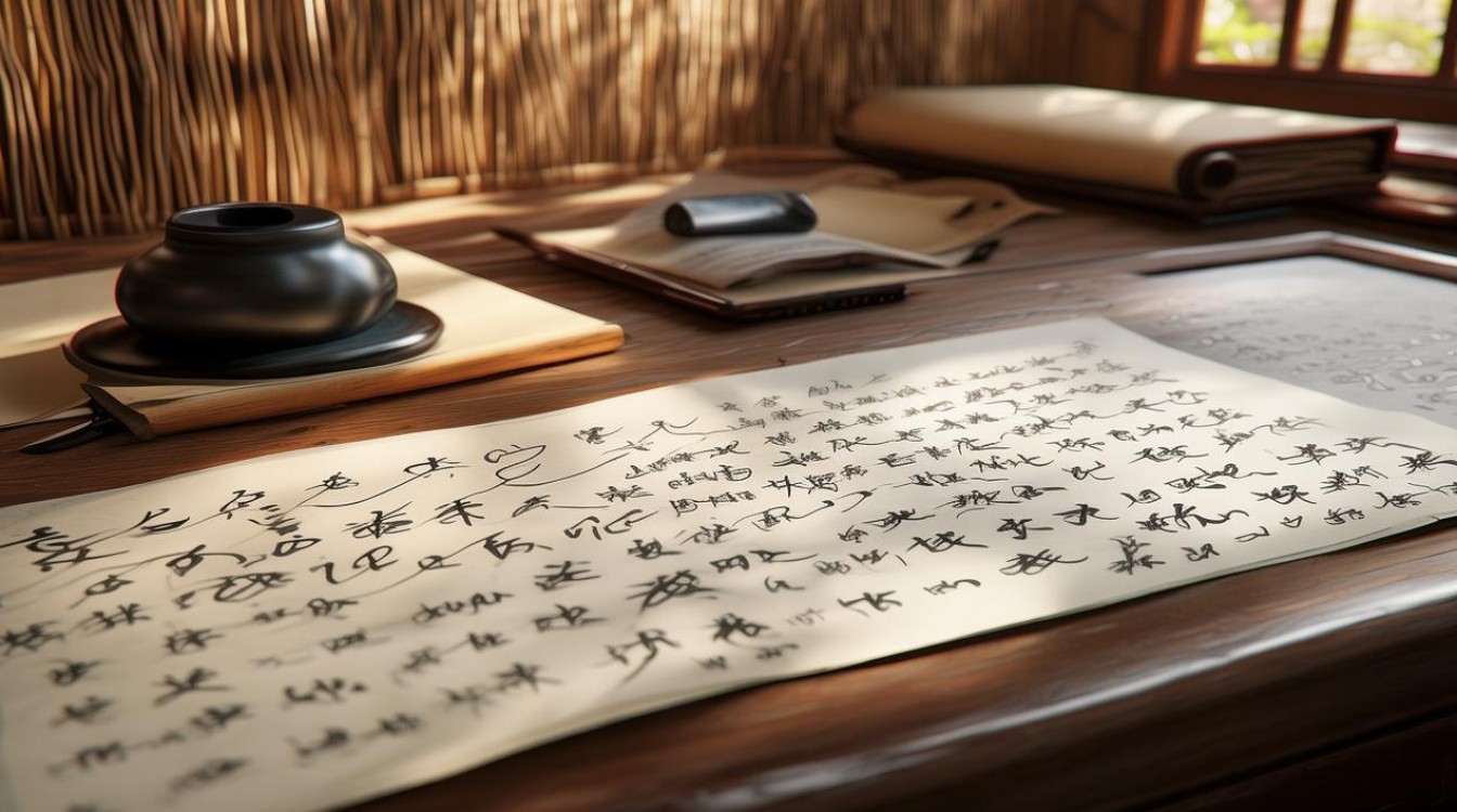 黔驴技穷造句怎么造?最新技巧来了!-图1 黔驴技穷造句怎么造?最新技巧来了!-图1