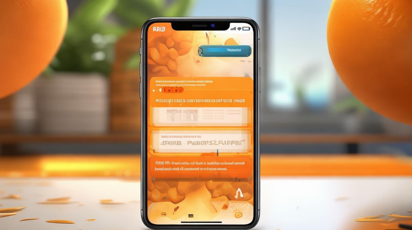 顶橘子游戏技巧2025最新视频来了?-图1 顶橘子游戏技巧2025最新视频来了?-图1