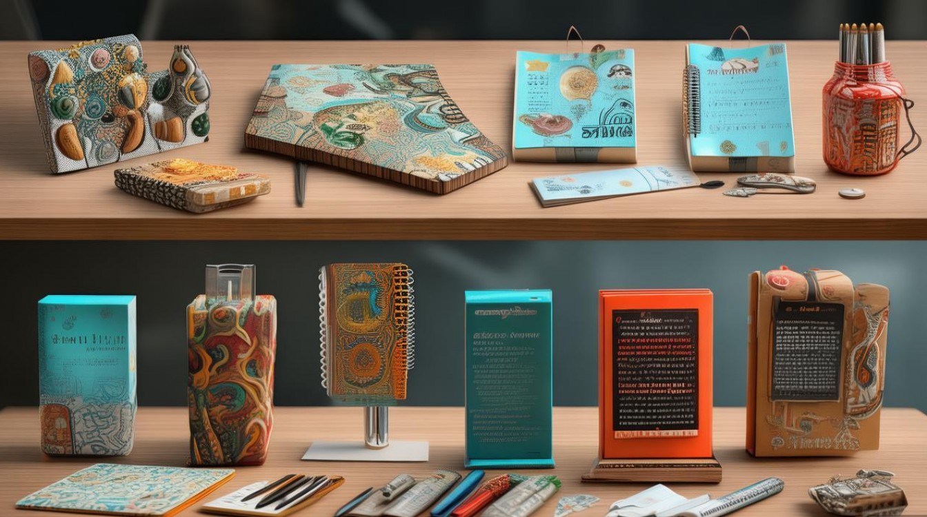 2025年外国创意文具爆款有哪些?新品趋势速览!-图1 2025年外国创意文具爆款有哪些?新品趋势速览!-图1