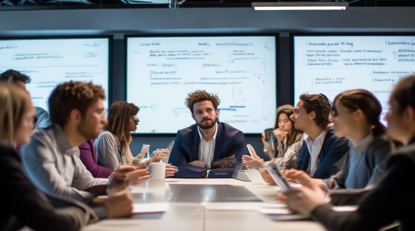 2025员工心态培训,新挑战下,如何快速激活团队内驱力?-图1 2025员工心态培训,新挑战下,如何快速激活团队内驱力?-图1