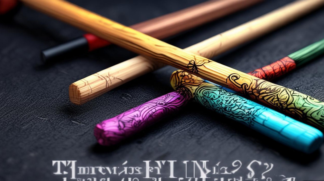 公筷创意画火了?日常防疫新方式?-图1 公筷创意画火了?日常防疫新方式?-图1