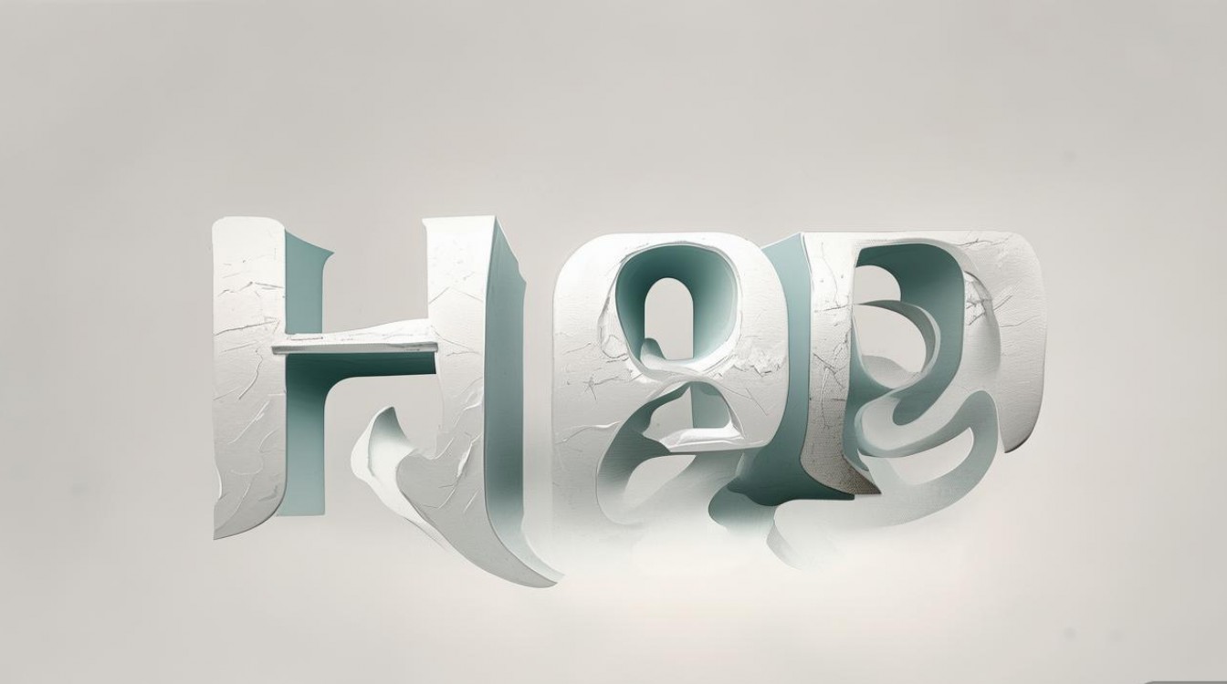 2025文字创意设计新趋势是什么？-图1