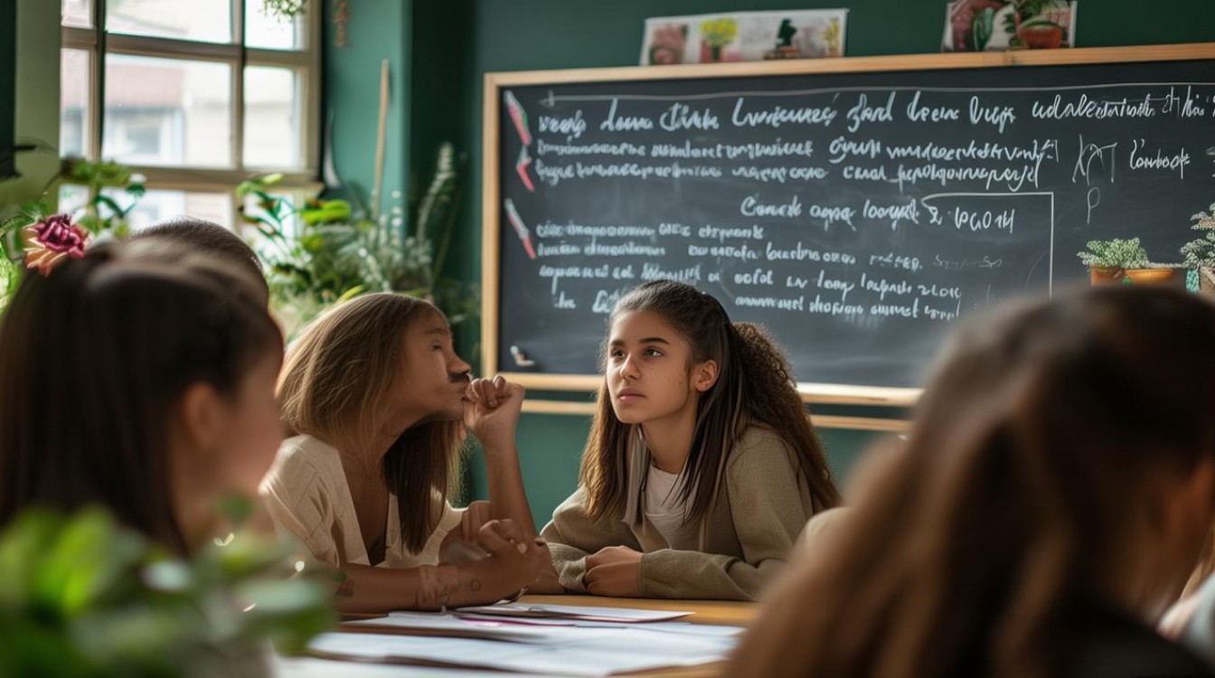 讲座创意农业实践报告时效性如何?-图1 讲座创意农业实践报告时效性如何?-图1