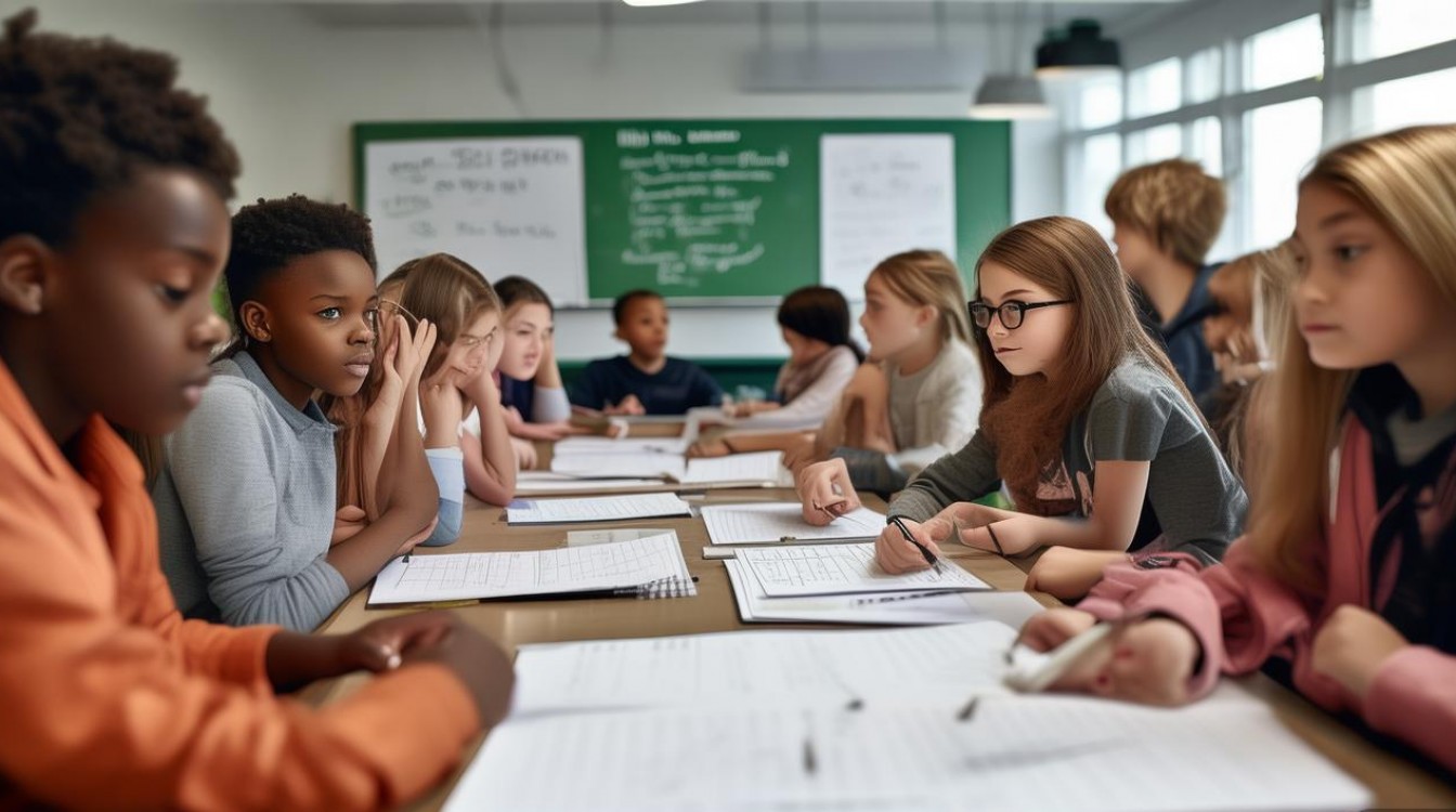 高考提分课程真有用?考前冲刺该信吗?-图1 高考提分课程真有用?考前冲刺该信吗?-图1