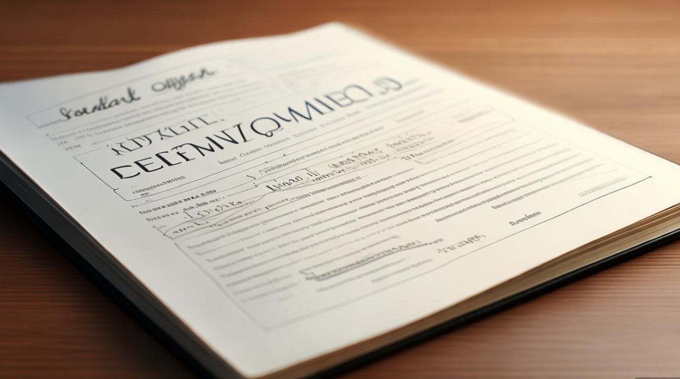 2025政法干警面试,最新技巧方法有哪些?-图1 2025政法干警面试,最新技巧方法有哪些?-图1