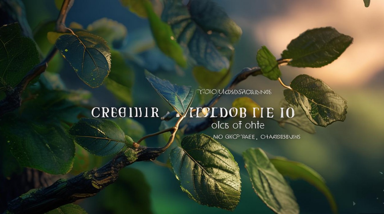 创意含义的时效性体现在哪里？-图1