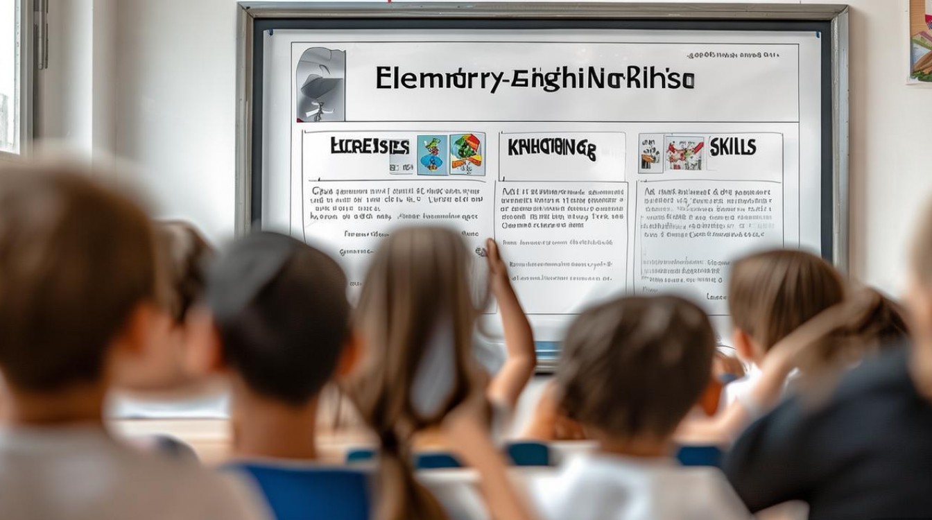 小学英语微技巧,小学英语微课知识点-图1 小学英语微技巧,小学英语微课知识点-图1