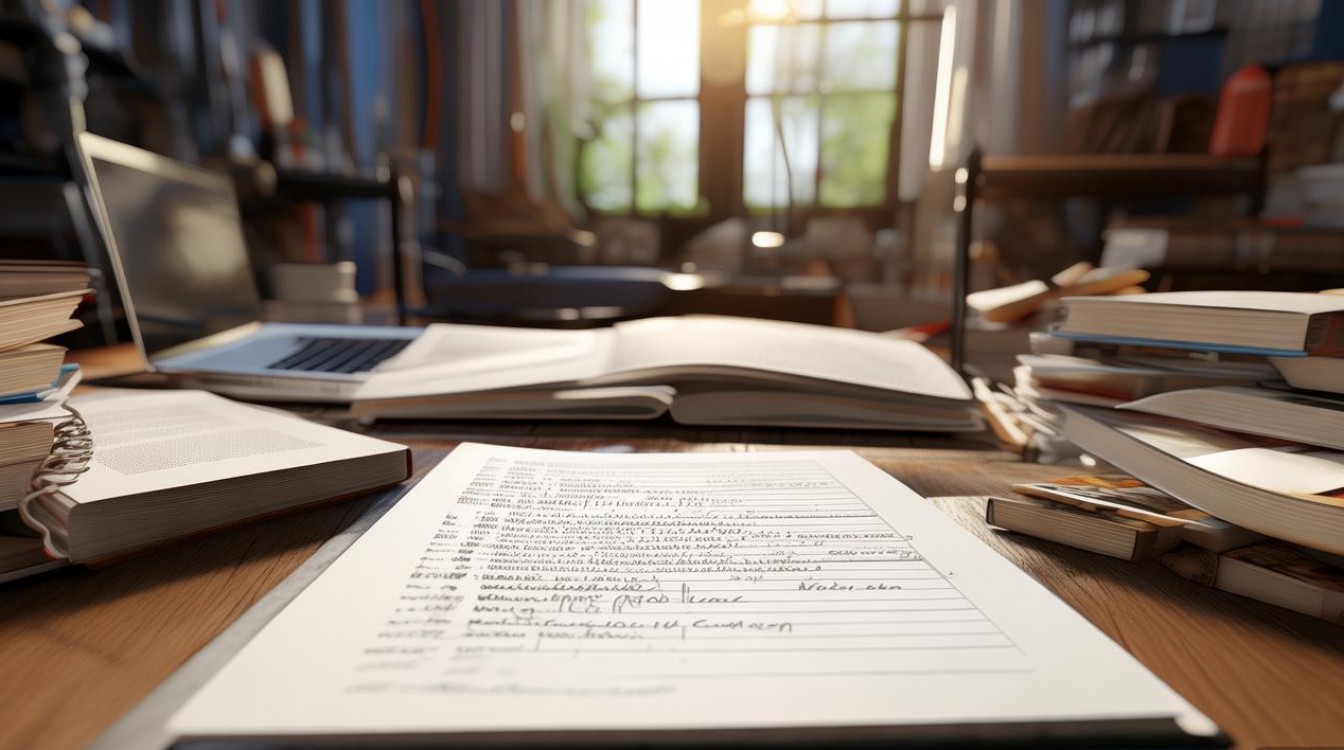 导购技巧的文章,导购技巧的文章怎么写-图1 导购技巧的文章,导购技巧的文章怎么写-图1