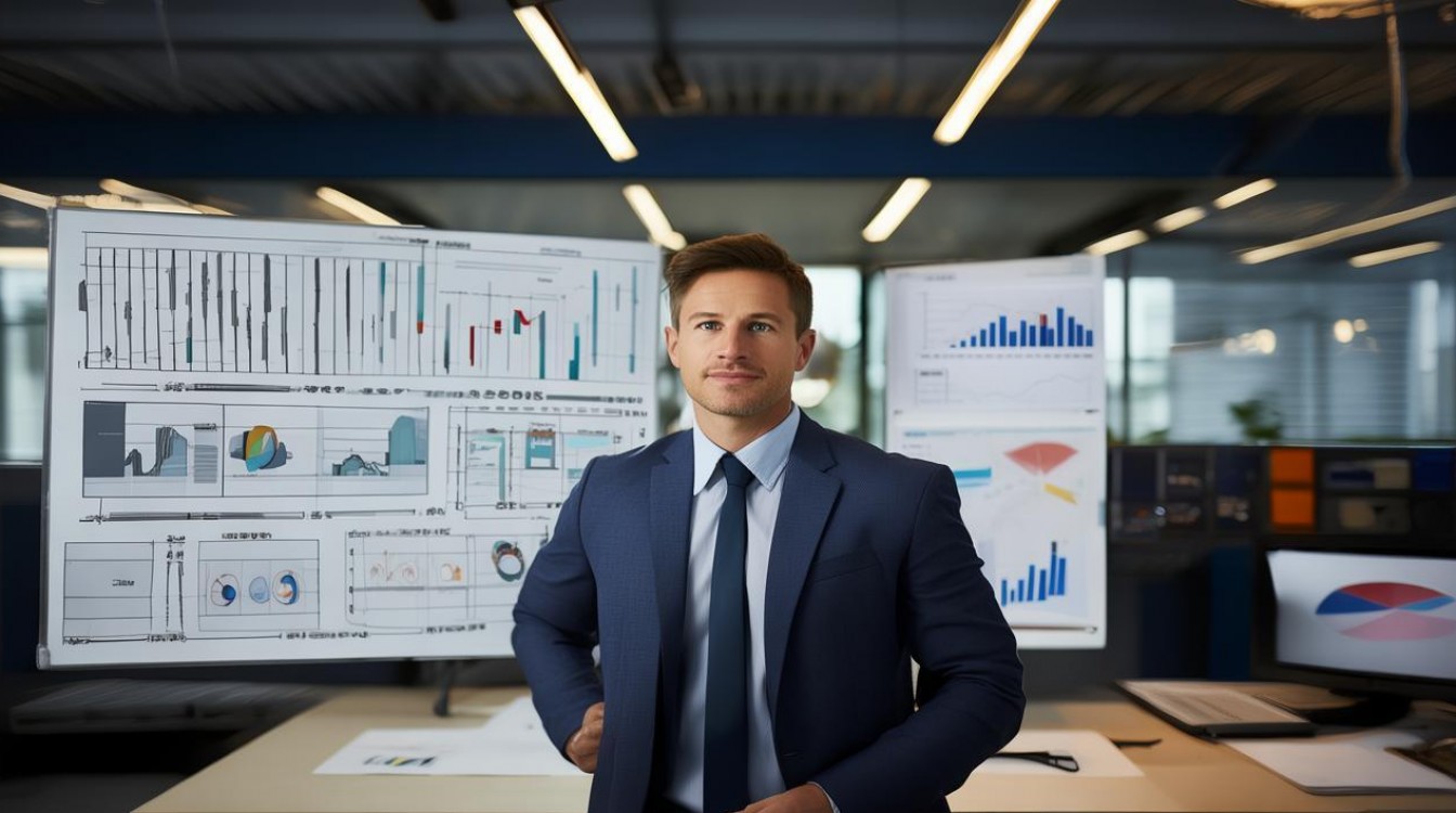 商业经技巧，商业经验是什么意思-图1