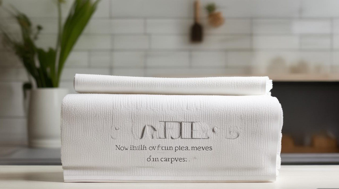 2025纸巾创意文案怎么写?3大爆款技巧速get!-图1 2025纸巾创意文案怎么写?3大爆款技巧速get!-图1