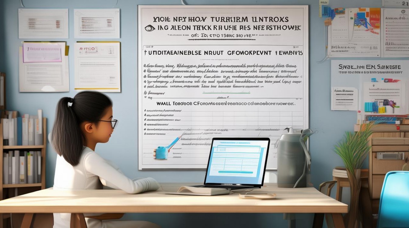 小升初面谈考试技巧,小升初面谈考试技巧和方法-图1 小升初面谈考试技巧,小升初面谈考试技巧和方法-图1