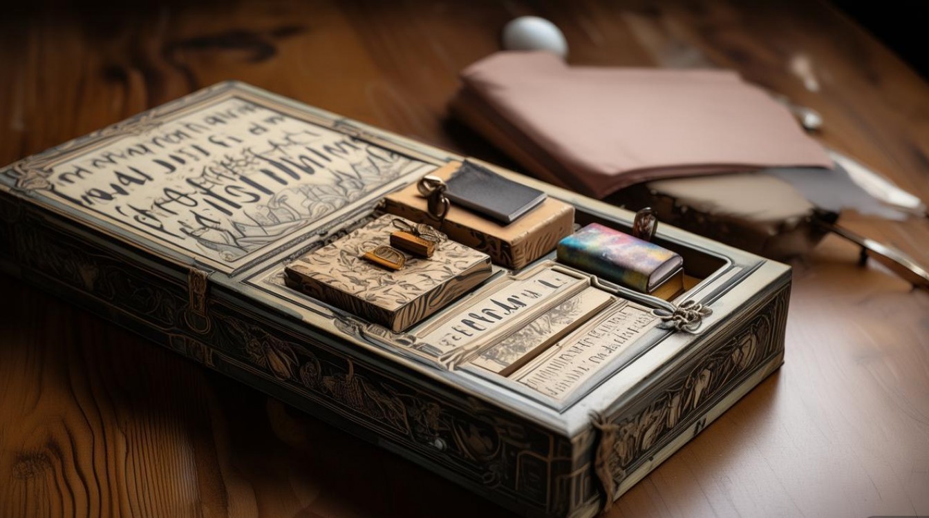 创意礼物实用吗?2025年送创意礼物还是实用礼物?-图1 创意礼物实用吗?2025年送创意礼物还是实用礼物?-图1