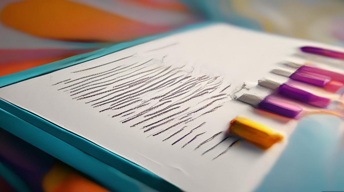 2025年最新展板背景图创意,这5个趋势你get了吗?-图1 2025年最新展板背景图创意,这5个趋势你get了吗?-图1