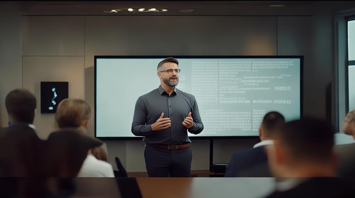 2025任职会议讲话,如何快速提升影响力?-图1 2025任职会议讲话,如何快速提升影响力?-图1