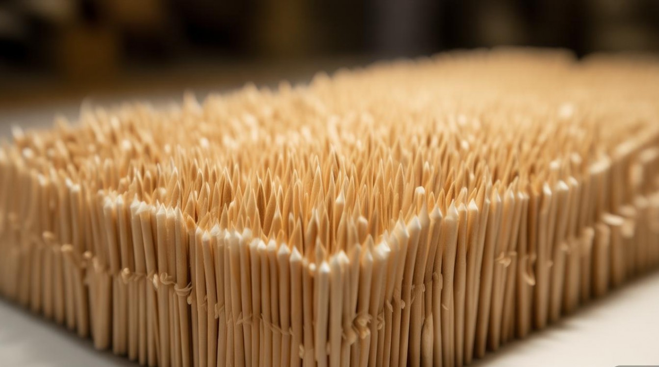 牙签创意粘贴画2025最新教程,图片灵感在哪找?-图1 牙签创意粘贴画2025最新教程,图片灵感在哪找?-图1