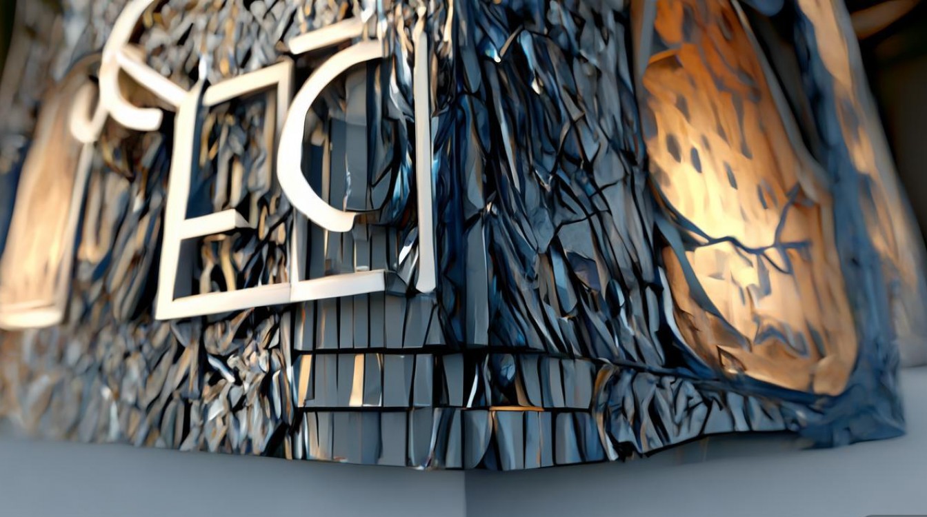 2025年创意立面设计新趋势有哪些?-图1 2025年创意立面设计新趋势有哪些?-图1