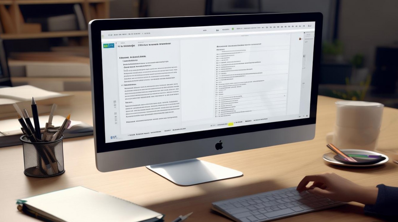2025年要账邮件技巧,催款如何快速回款?-图1 2025年要账邮件技巧,催款如何快速回款?-图1