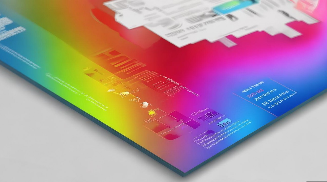 2025年最新创意PPT模板哪里下载?-图1 2025年最新创意PPT模板哪里下载?-图1