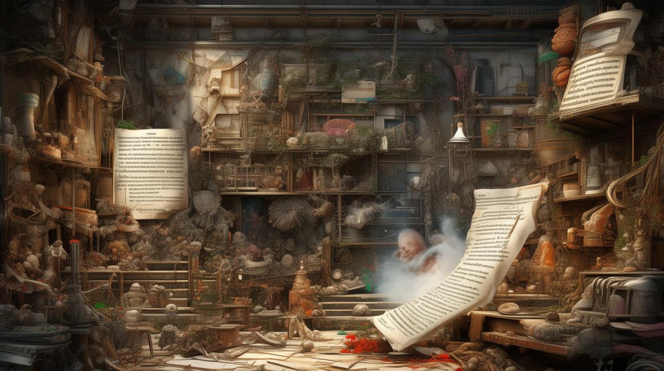 图片好创意-图1 图片好创意-图1