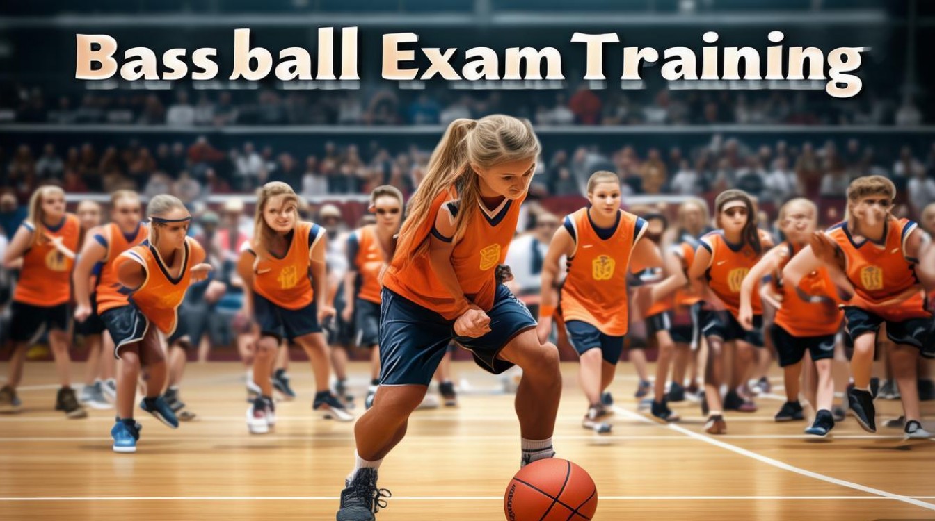 2025篮球中考技巧有哪些?最新教学速看!-图1 2025篮球中考技巧有哪些?最新教学速看!-图1