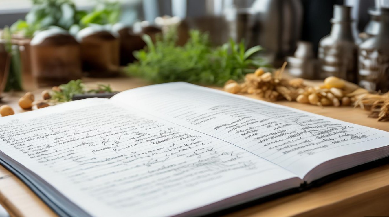 2025方剂笔记总结技巧,最新方法有哪些?-图1 2025方剂笔记总结技巧,最新方法有哪些?-图1