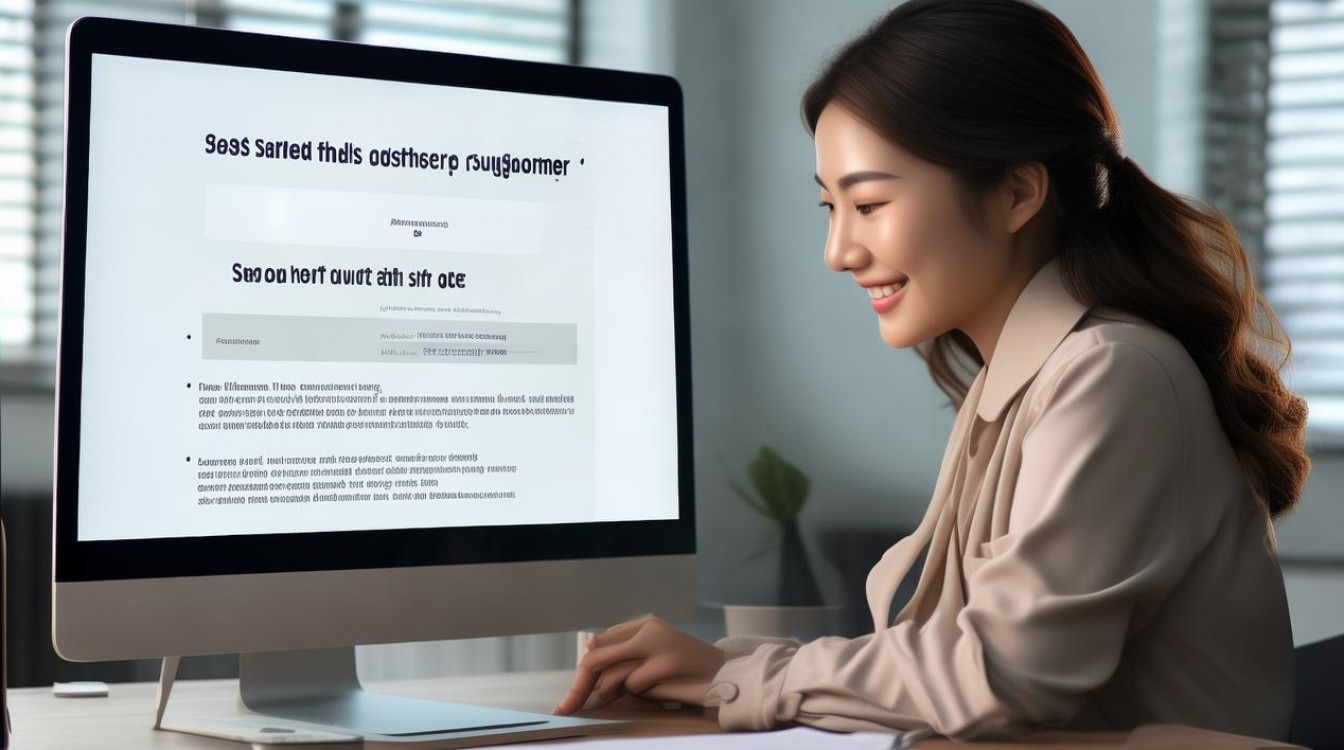 2025淘宝客服最新销售技巧,这些方法还能提升转化吗?-图1 2025淘宝客服最新销售技巧,这些方法还能提升转化吗?-图1